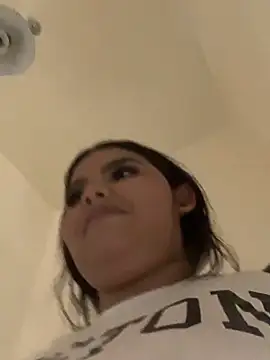 Lia sexx online show from 21, 10, 2025