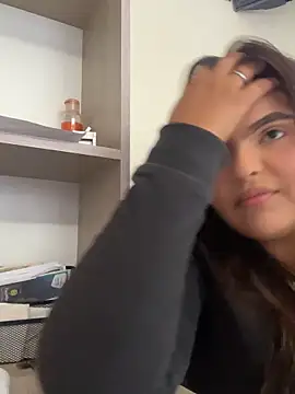 Lia sexx online show from 16, 12, 2025