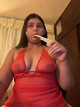 Lia sexx online show from 6, 5, 2026