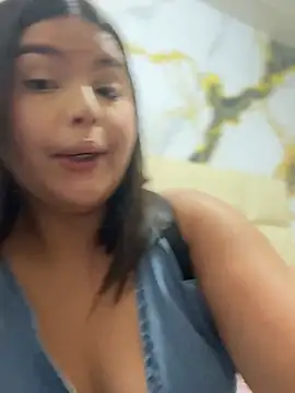 Lia sexx online show from 3, 7, 2026