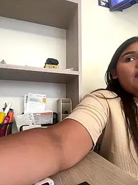 Lia sexx online show from 11, 11, 2025