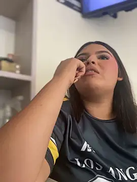 Lia sexx online show from 11, 4, 2026