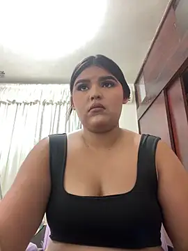 Lia sexx online show from 27, 10, 2025