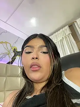 Lia sexx online show from 21, 3, 2025