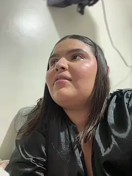 Lia sexx online show from 14, 6, 2026