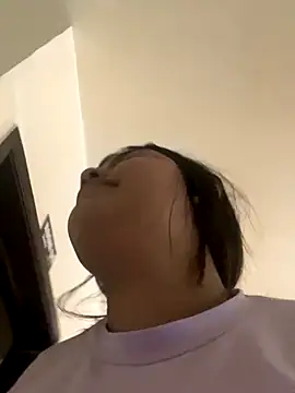 Lia sexx online show from 11, 10, 2025