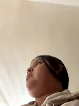 Lia sexx online show from 27, 11, 2025