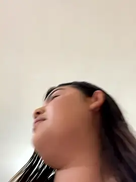 Lia sexx online show from 10, 1, 2026