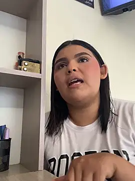 Lia sexx online show from 26, 3, 2026