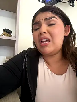 Lia sexx online show from 20, 11, 2025