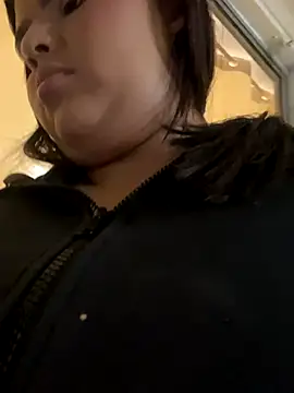 Lia sexx online show from 9, 9, 2025