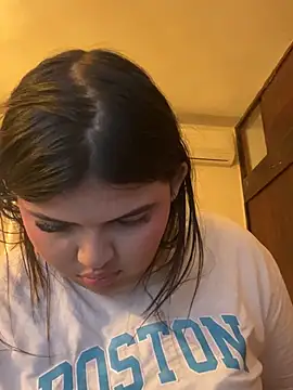 Lia sexx online show from 22, 2, 2026