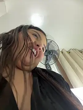 Lia sexx online show from 17, 9, 2025