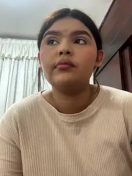 Lia sexx online show from 26, 9, 2025