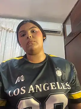 Lia sexx online show from 11, 2, 2026