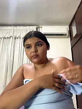 Lia sexx online show from 23, 10, 2025