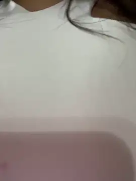 Lia sexx online show from 20, 9, 2025