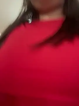 Lia sexx online show from 22, 9, 2025