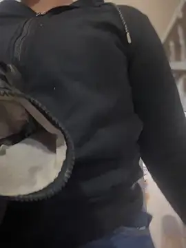 Lia sexx online show from 20, 3, 2025