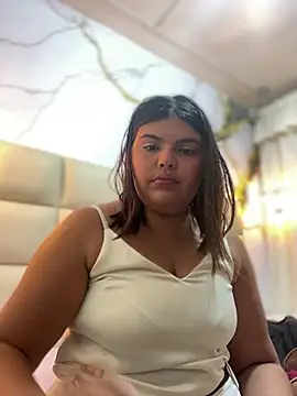 Lia sexx online show from 18, 6, 2026