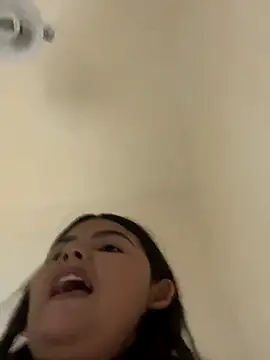 Lia sexx online show from 13, 11, 2025