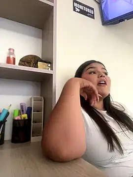 Lia sexx online show from 29, 10, 2025