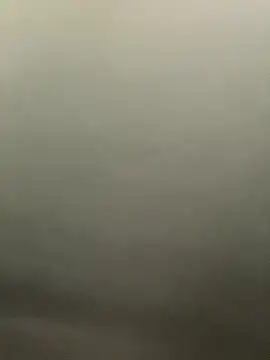 Lia sexx online show from 21, 2, 2026