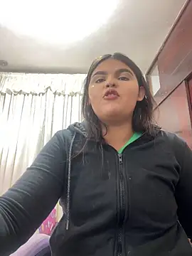 Lia sexx online show from 12, 11, 2025