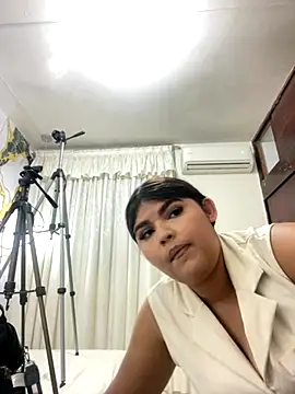 Lia sexx online show from 31, 10, 2025