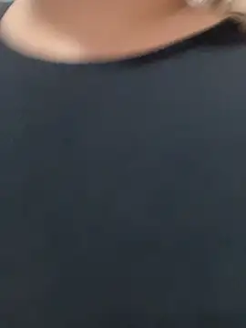 Lia sexx online show from 16, 2, 2026