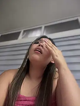 Lia sexx online show from 21, 3, 2025