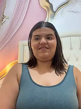 Lia sexx online show from 24, 6, 2026