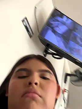 Lia sexx online show from 10, 9, 2025