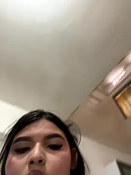 Lia sexx online show from 25, 10, 2025