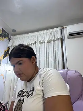 Lia sexx online show from 24, 9, 2025