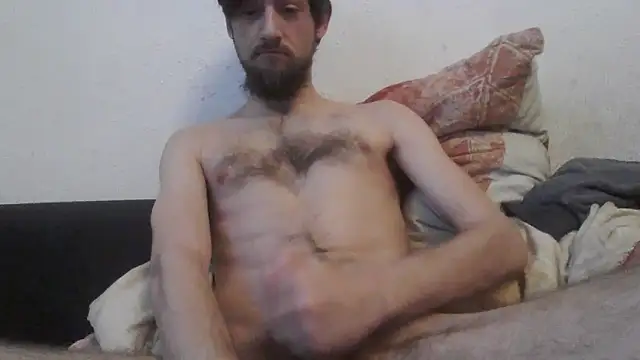 chrisbanger23 online show from 6, 2, 2026