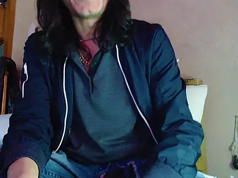 Snapshot of Latinopervs chatting on 14, 2, 2026 Latinopervs online show from 14, 2, 2026