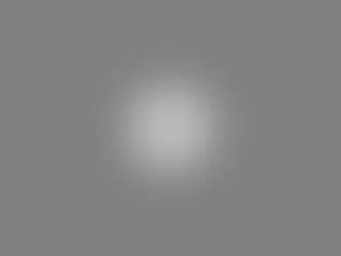 Snapshot of Latinopervs chatting on 13, 2, 2026 Latinopervs online show from 13, 2, 2026