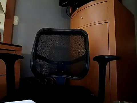 Snapshot of Latinopervs chatting on 10, 3, 2025 Latinopervs online show from 10, 3, 2025