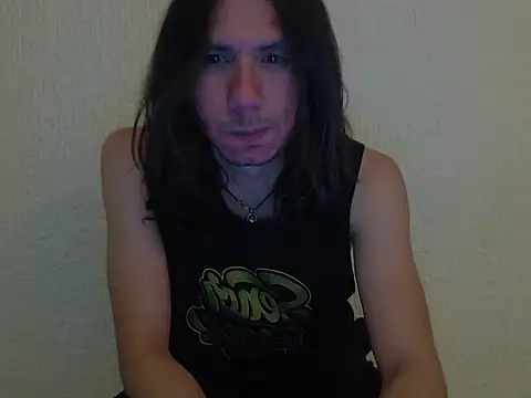 Snapshot of Latinopervs chatting on 4, 2, 2026 Latinopervs online show from 4, 2, 2026