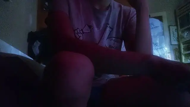 Latinopervs online show from 8, 4, 2026