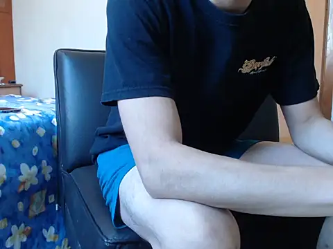 Snapshot of Latinopervs chatting on 20, 2, 2026 Latinopervs online show from 20, 2, 2026