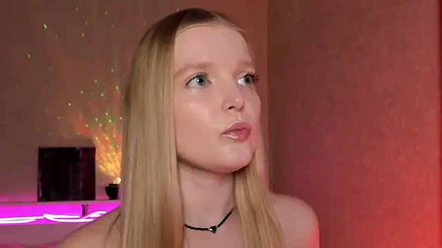 Ssweet annie online show from 28, 10, 2025