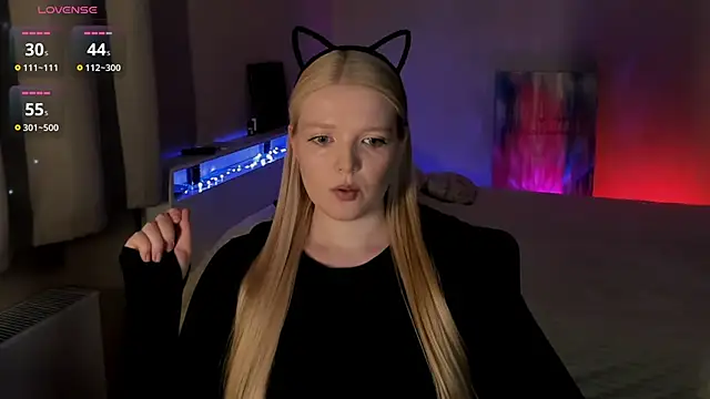 Ssweet annie online show from 14, 4, 2026