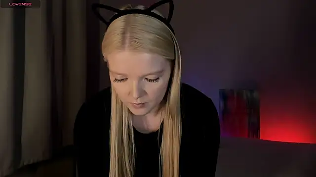 Ssweet annie online show from 15, 4, 2026