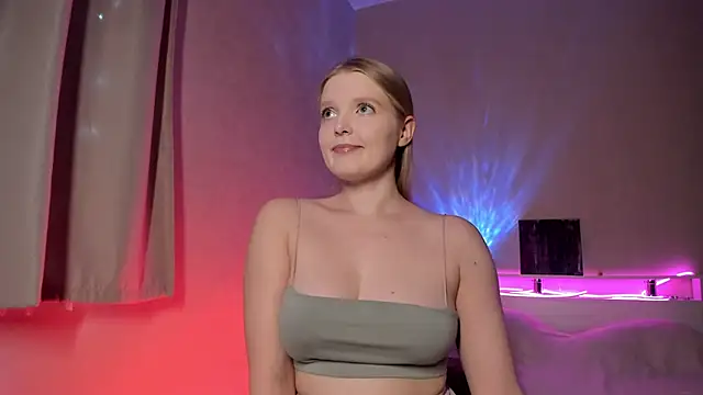 Ssweet annie online show from 24, 11, 2025