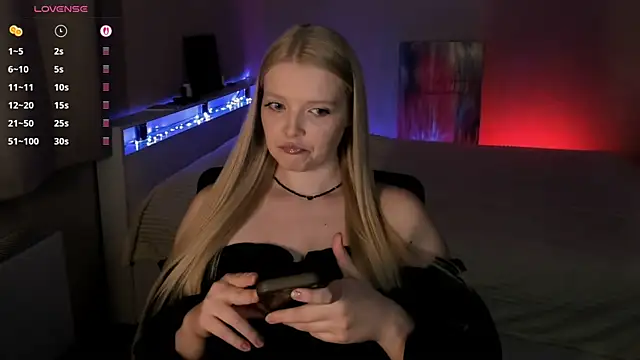 Ssweet annie online show from 20, 4, 2026