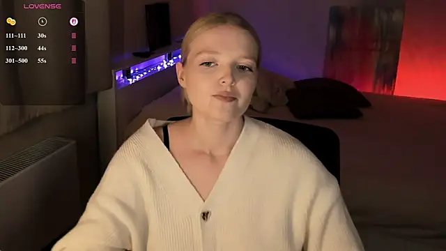 Ssweet annie online show from 7, 7, 2026