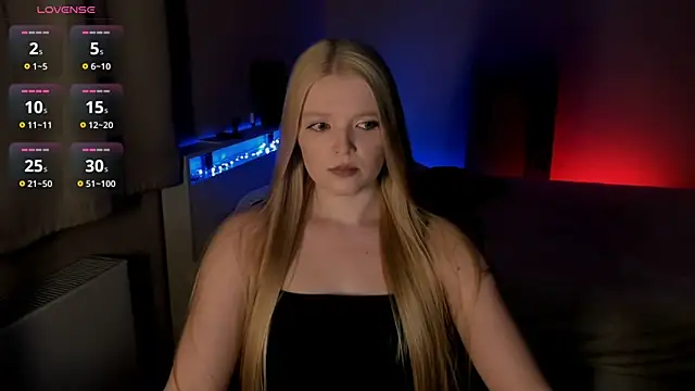 Ssweet annie online show from 13, 4, 2026