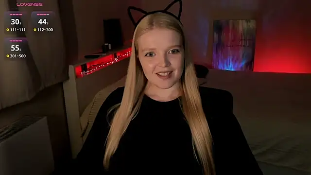 Ssweet annie online show from 27, 4, 2026